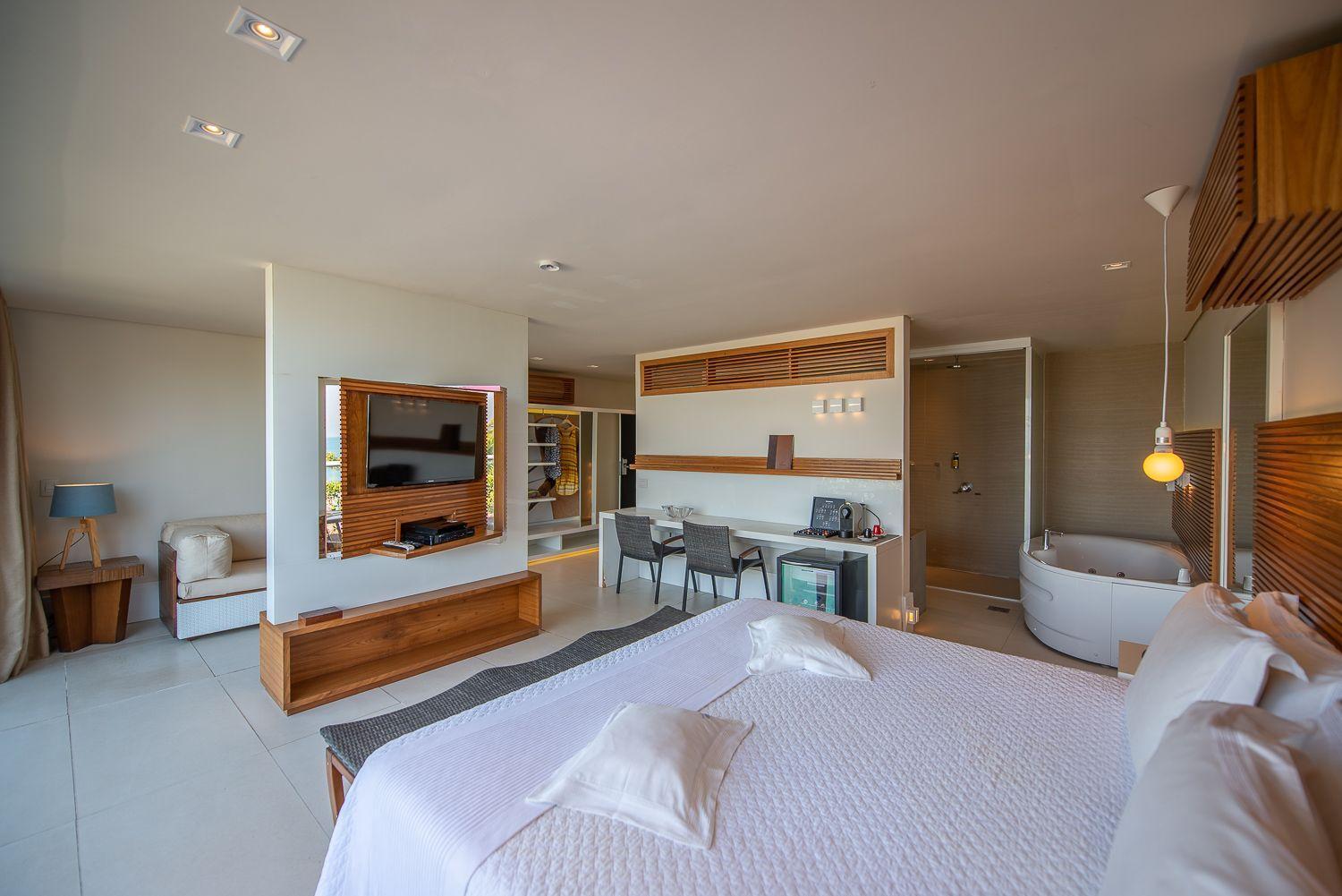 קמבורי Hotel Spa Nau Royal מראה חיצוני תמונה