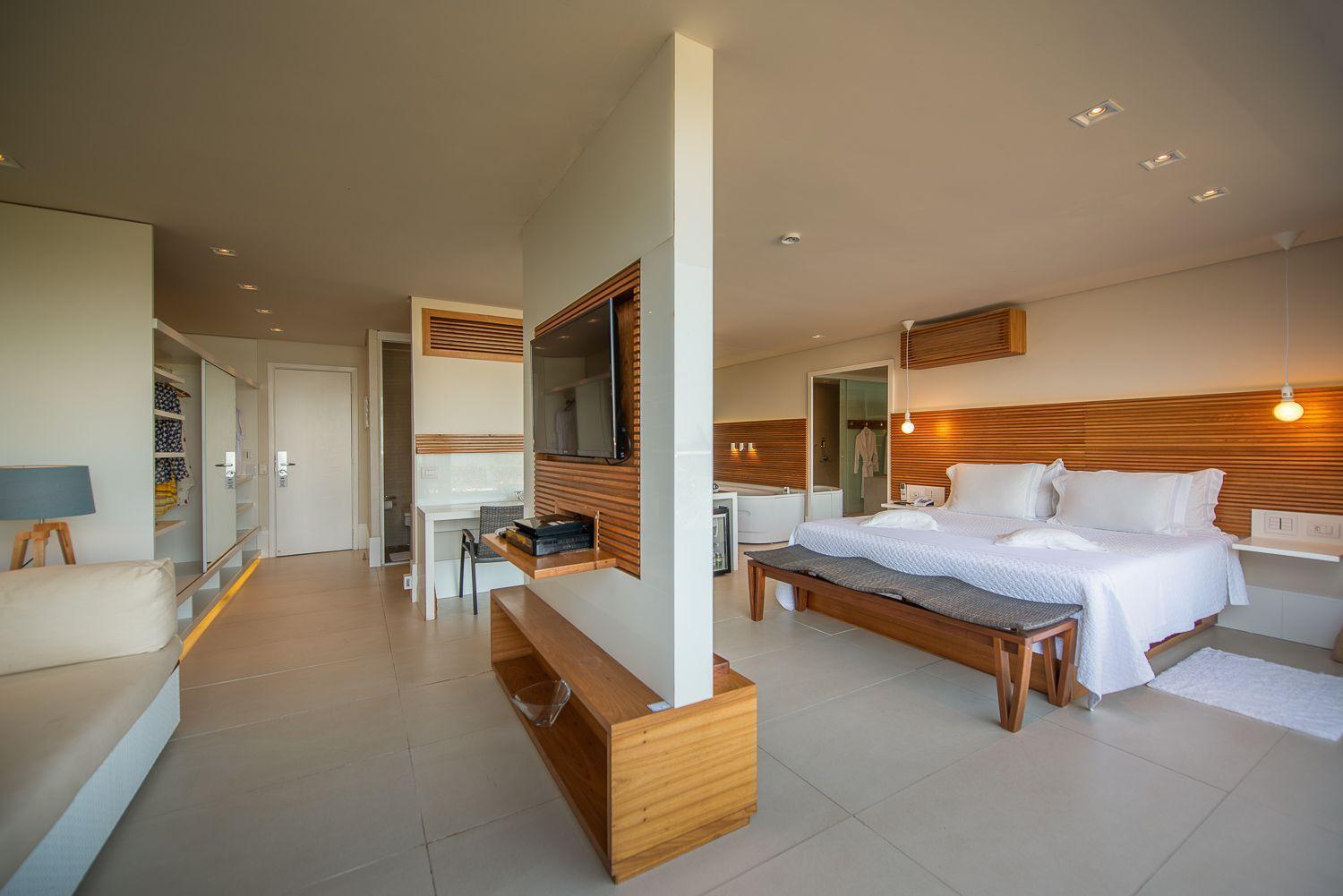 קמבורי Hotel Spa Nau Royal מראה חיצוני תמונה