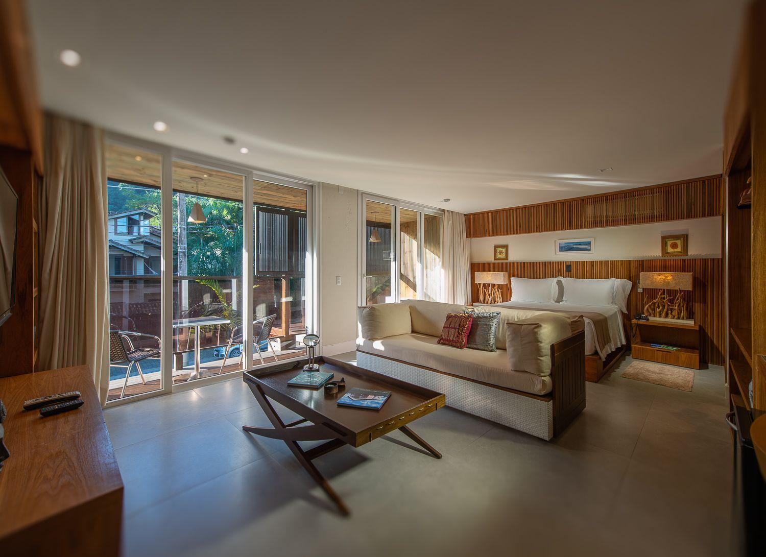 קמבורי Hotel Spa Nau Royal מראה חיצוני תמונה