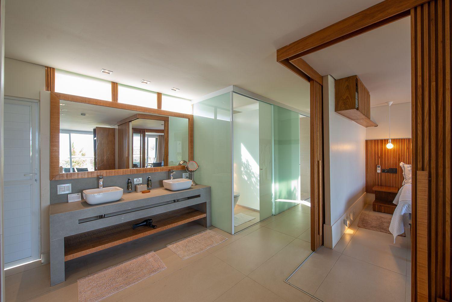 קמבורי Hotel Spa Nau Royal מראה חיצוני תמונה