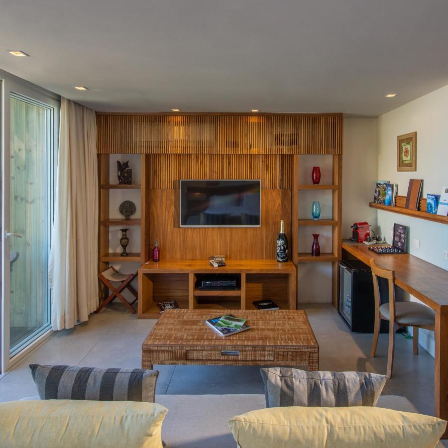 קמבורי Hotel Spa Nau Royal מראה חיצוני תמונה