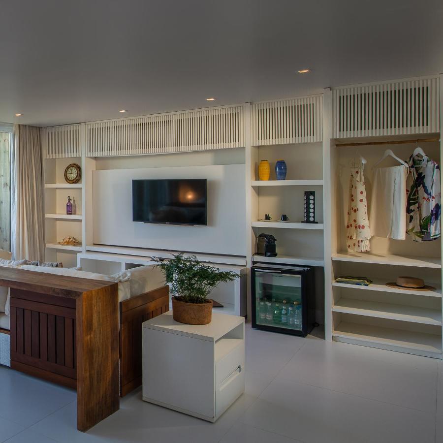 קמבורי Hotel Spa Nau Royal מראה חיצוני תמונה